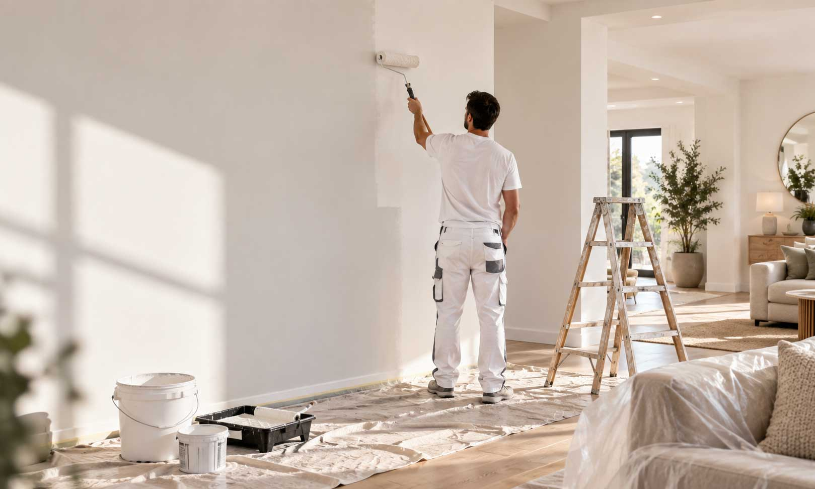 PINTURA