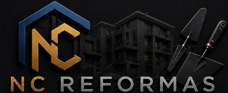 NC REFORMAS